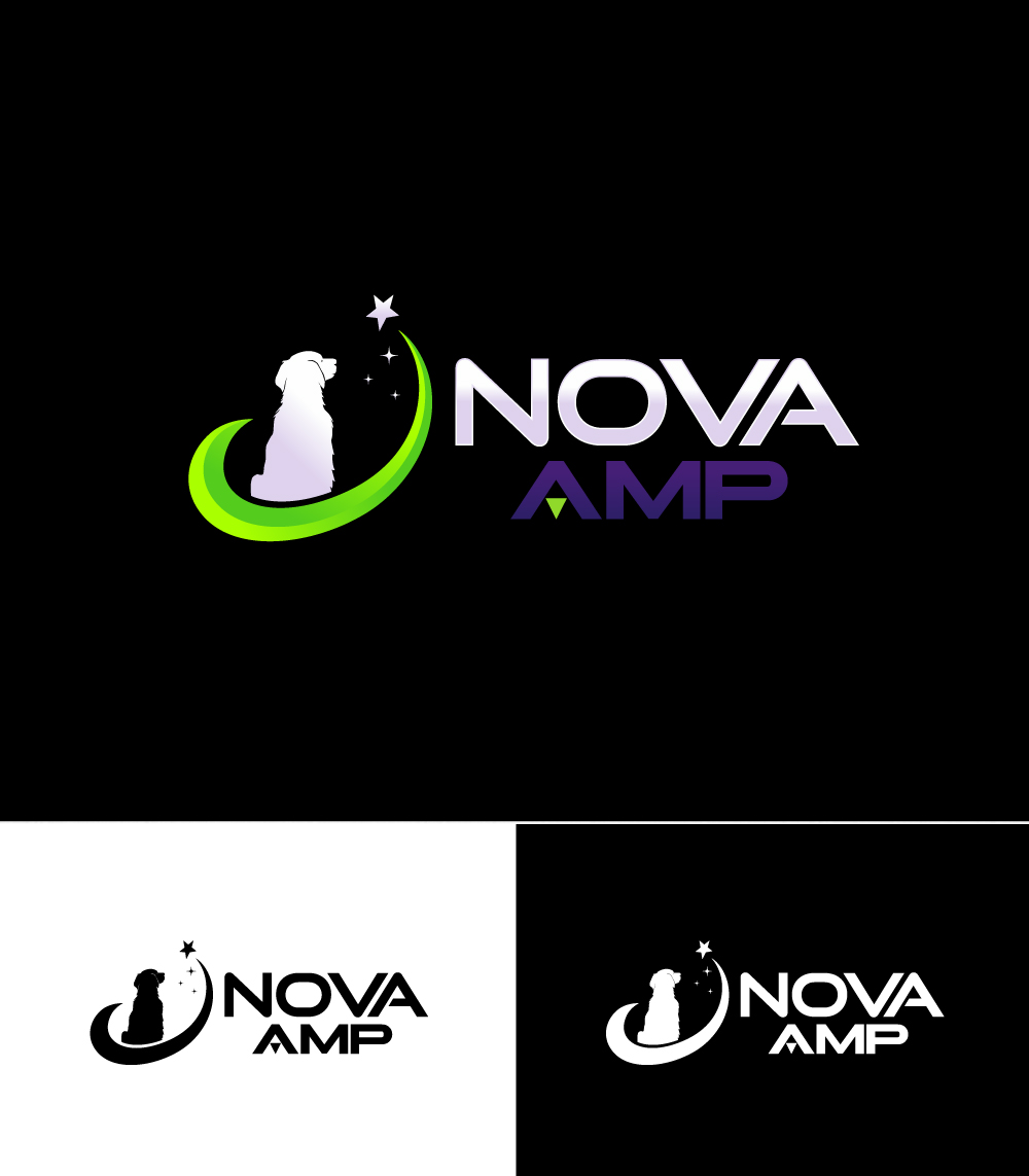 Logo-Design von SolDesign für dieses Projekt | Design #37281256