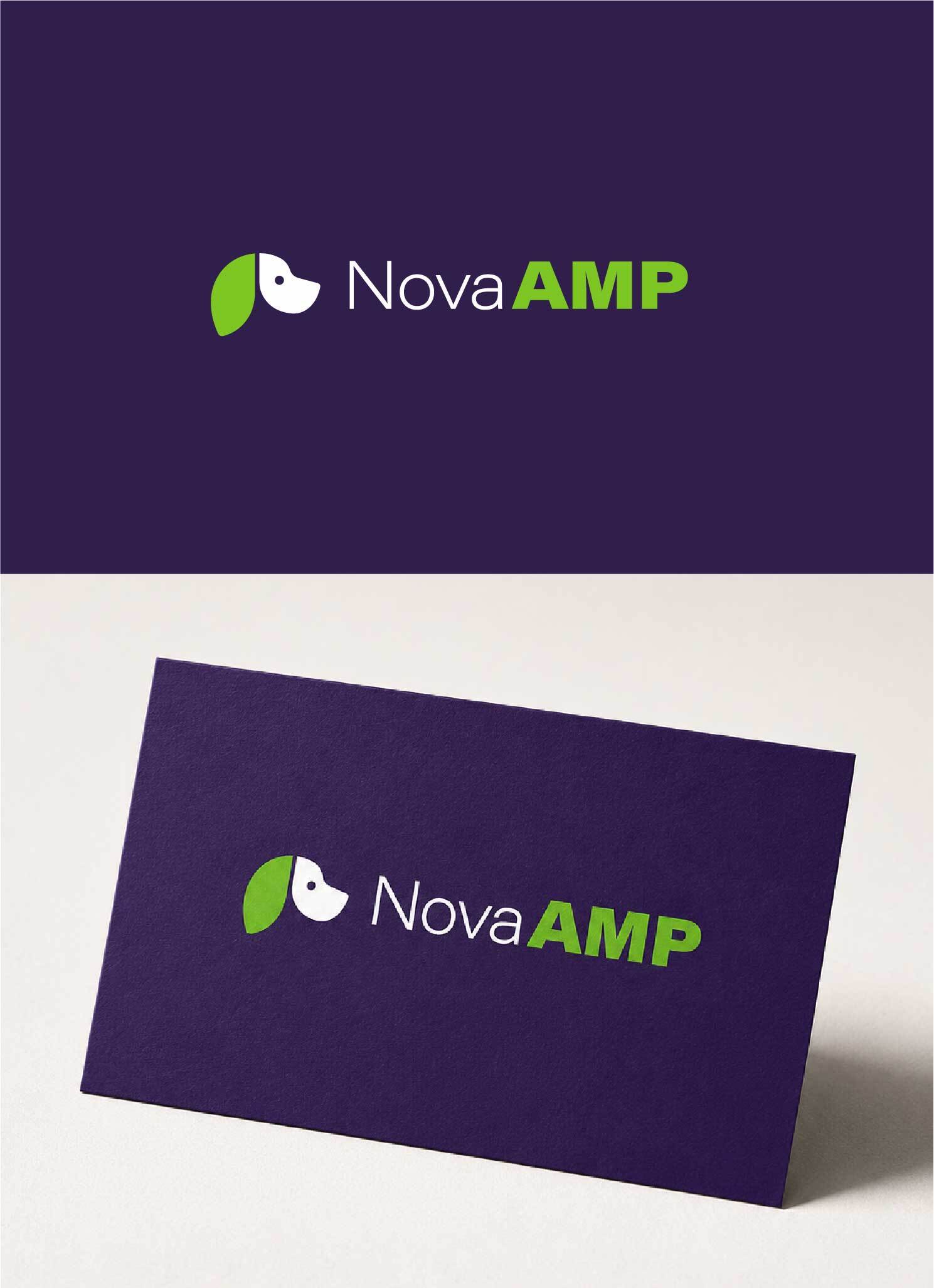 Logo-Design von Ha.Connick für dieses Projekt | Design #37262528