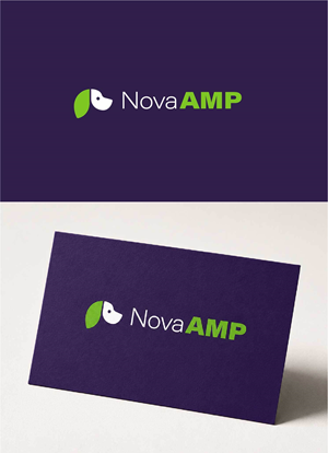 Design de Logo par Ha.Connick pour ce projet | Design : #37262528