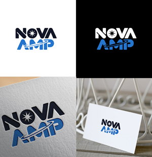 Design de Logo par Jonshonkal pour ce projet | Design : #37259164