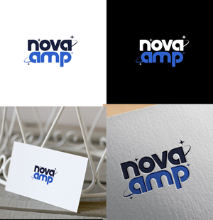 Design de Logo par Jonshonkal pour ce projet | Design : #37259165