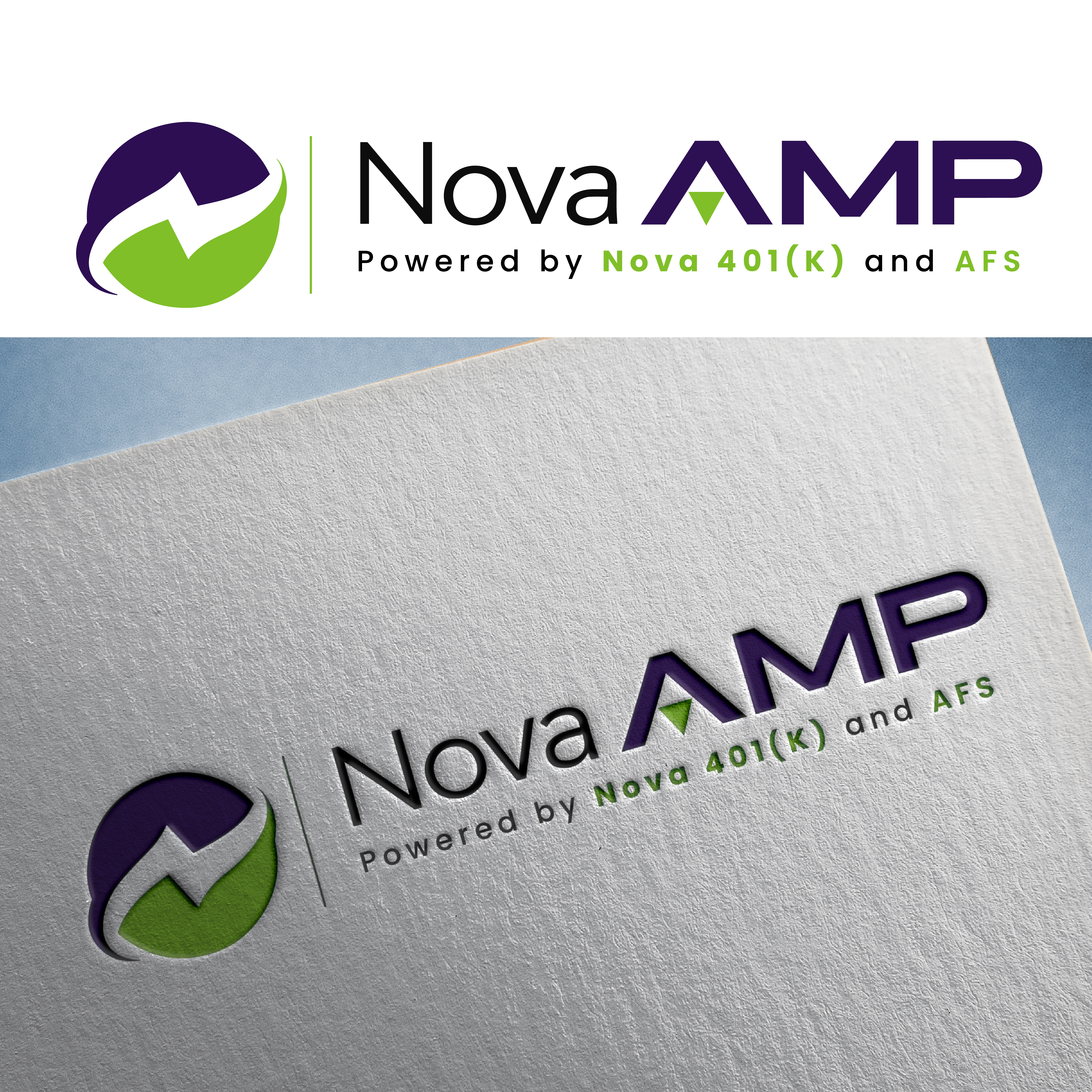 Logo Design by Shariqology for this project | Design #37263055