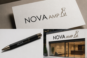 Logo-Design von GrafixBook für dieses Projekt | Design: #37268460