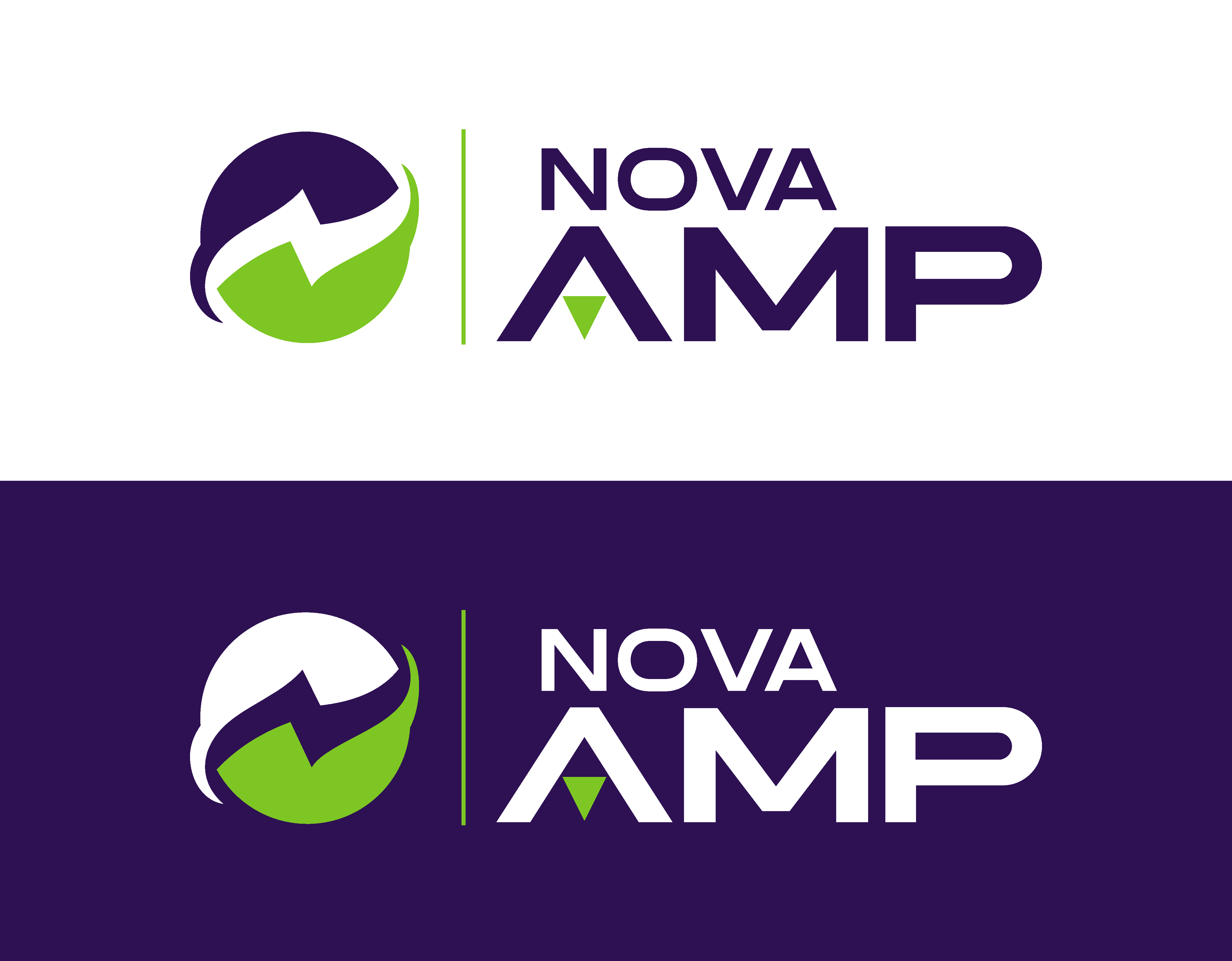 Design de Logo par Mozez32 pour ce projet | Design #37276641