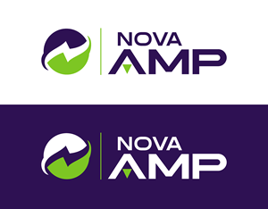 Design de Logo par Mozez32 pour ce projet | Design : #37276641