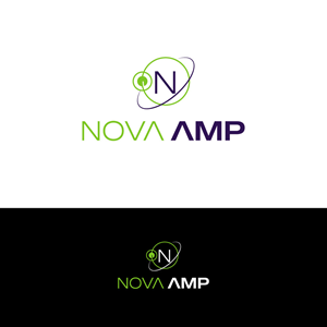 Design de Logo par YourLogoMaster pour ce projet | Design : #37259873