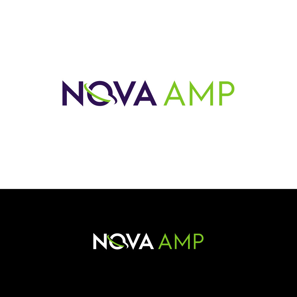 Logo-Design von YourLogoMaster für dieses Projekt | Design #37259874