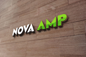 Logo-Design von DesignMaker 2 für dieses Projekt | Design: #37267739