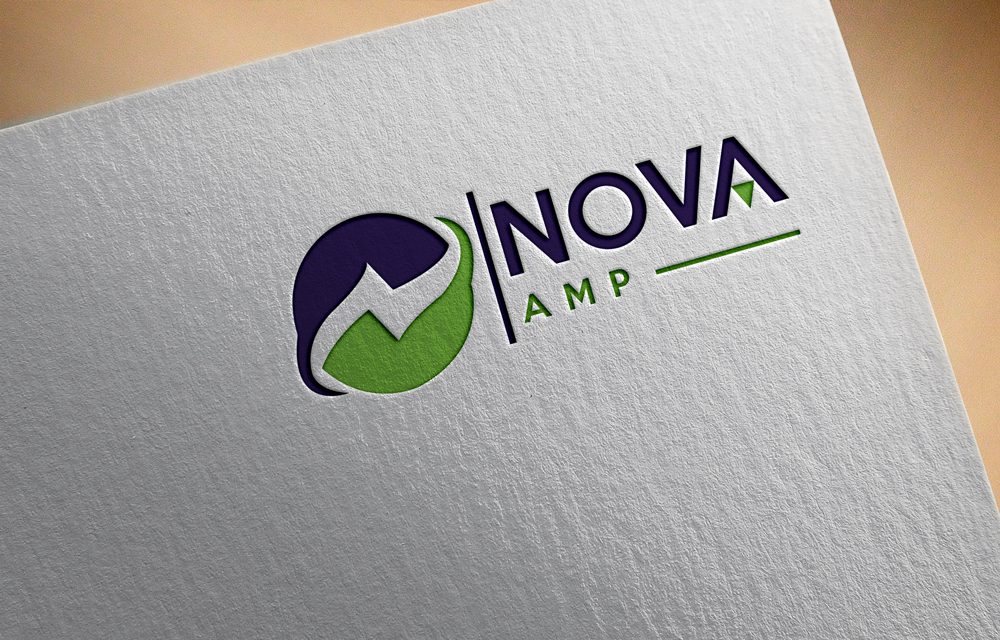 Logo-Design von luxydesign für dieses Projekt | Design #37259948