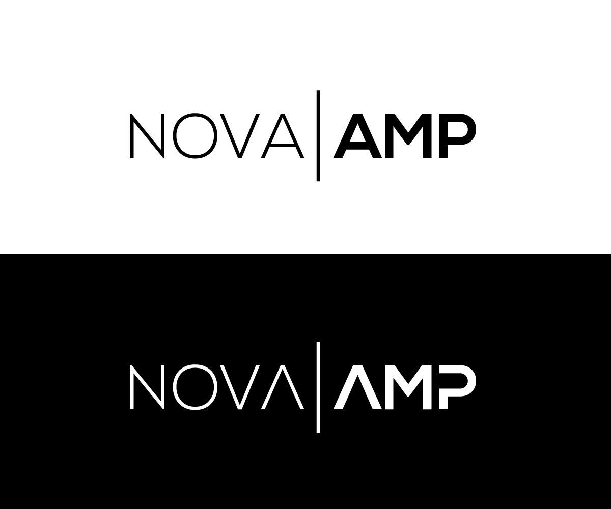 Logo-Design von Zt Art für dieses Projekt | Design #37257728