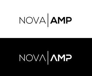 Logo-Design von Zt Art für dieses Projekt | Design: #37257728