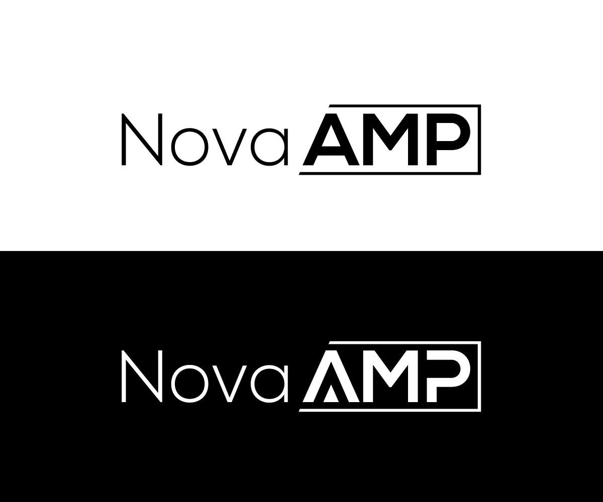 Logo-Design von Zt Art für dieses Projekt | Design #37257729