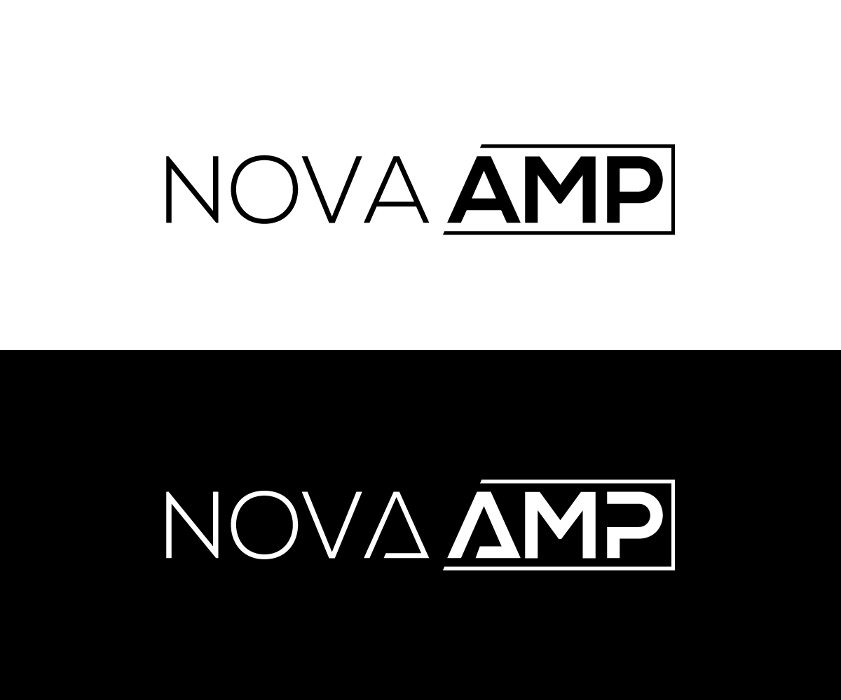 Logo-Design von Zt Art für dieses Projekt | Design #37257730