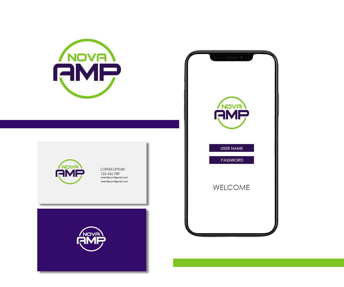 Logo Design by sulemani  creation for this project | Design #37259126