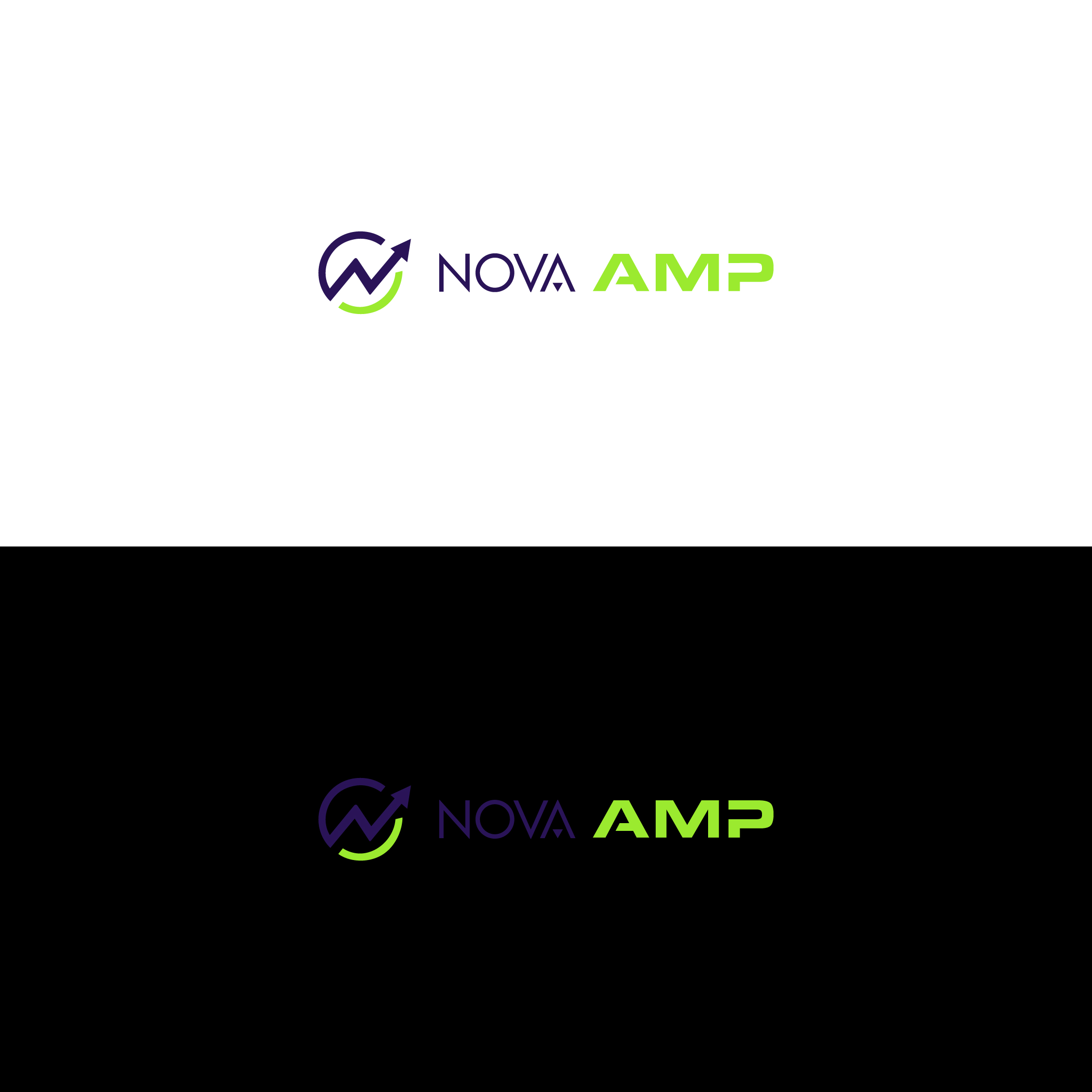 Logo-Design von BANI GD für dieses Projekt | Design #37256954