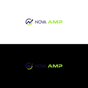 Design de Logo par BANI GD pour ce projet | Design : #37256954