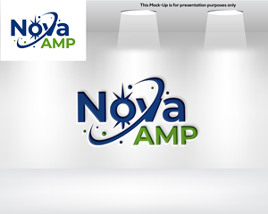 Design de Logo par MT Tasnim pour ce projet | Design : #37256681