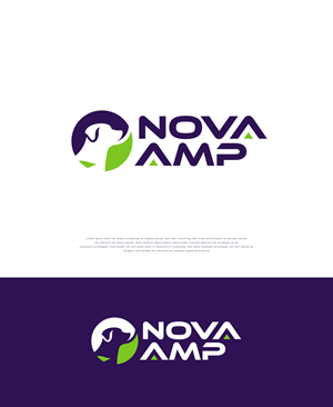 Logo Design by apik. for this project | Design: #37256949