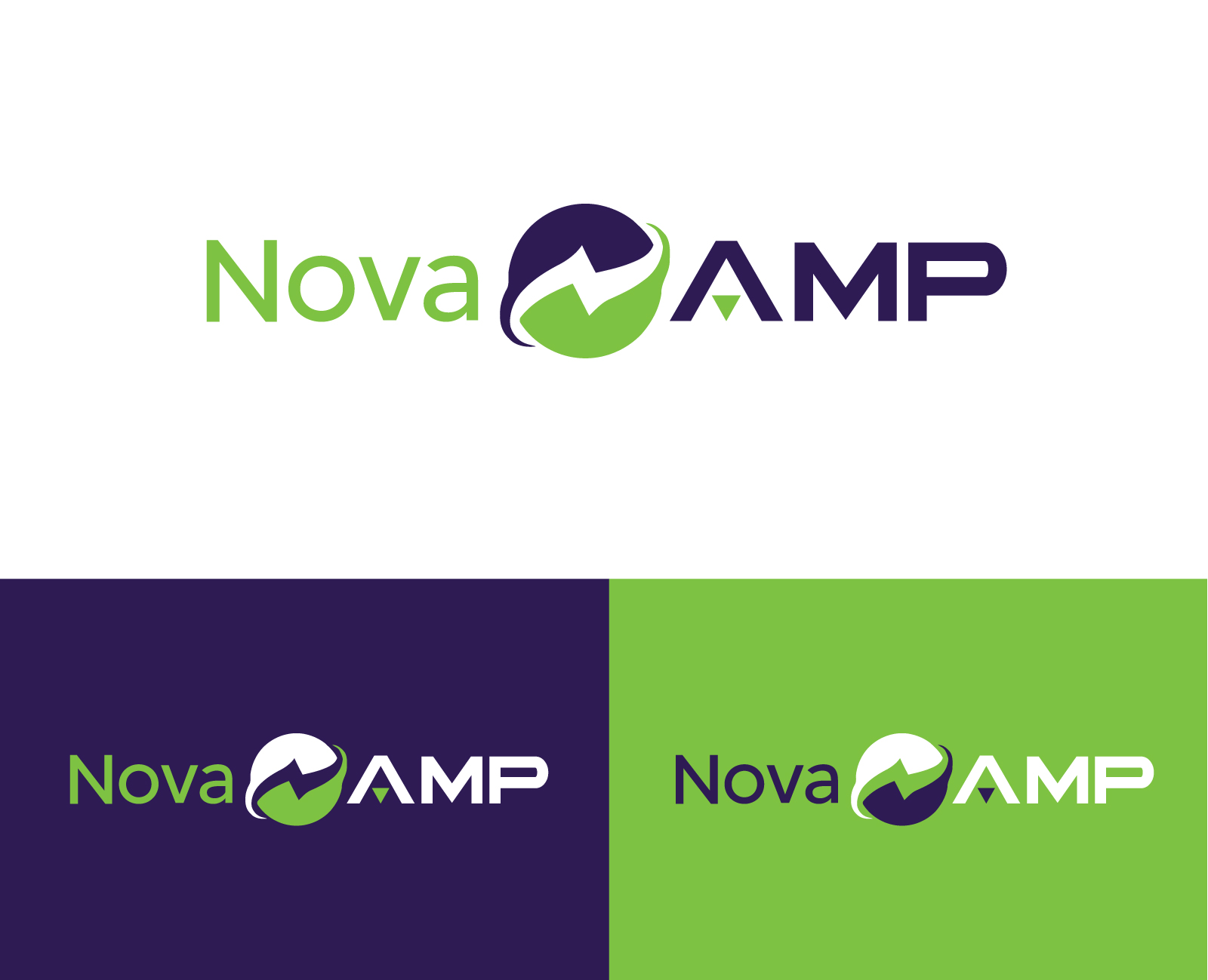 Logo Design by musa-fir for this project | Design #37280342