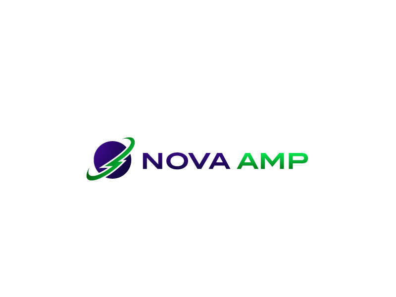 Logo Design by 4lv for this project | Design #37277408