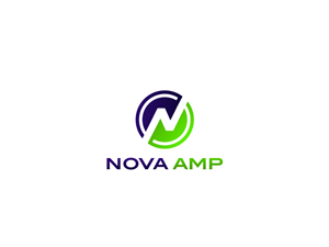 Design de Logo par 4lv pour ce projet | Design : #37277412