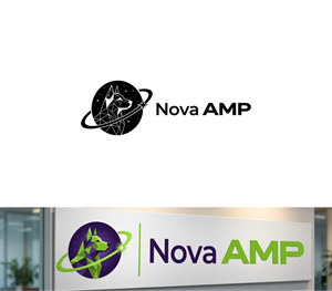 Logo Design by Zbiz
