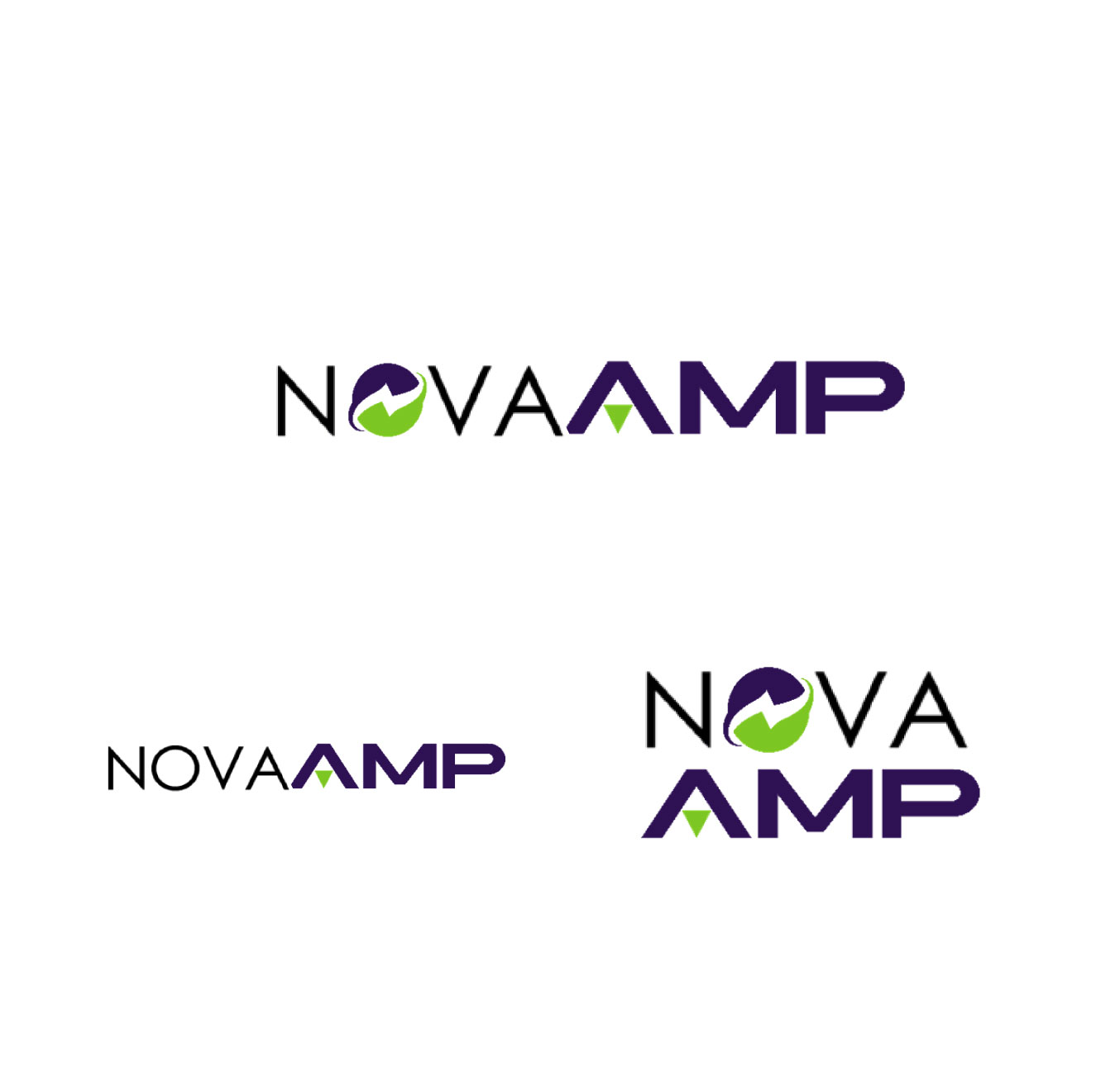 Logo-Design von Art_lv für dieses Projekt | Design #37275513