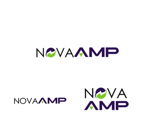 Design de Logo par Art_lv pour ce projet | Design : #37275513