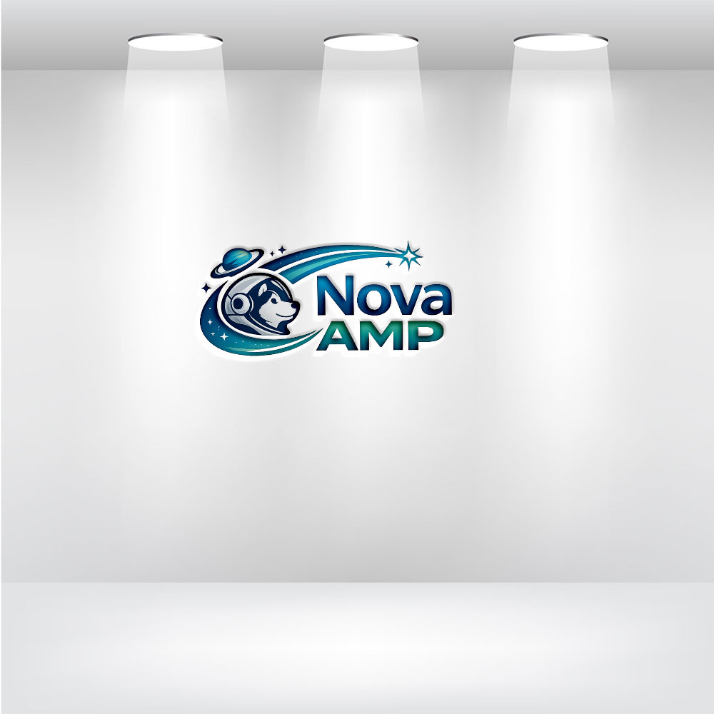 Logo-Design von VisionCraft™ für dieses Projekt | Design #37258401