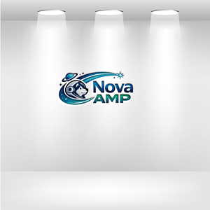 Design de Logo par VisionCraft™ pour ce projet | Design : #37258401