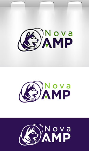 Design de Logo par VisionCraft™ pour ce projet | Design : #37258402