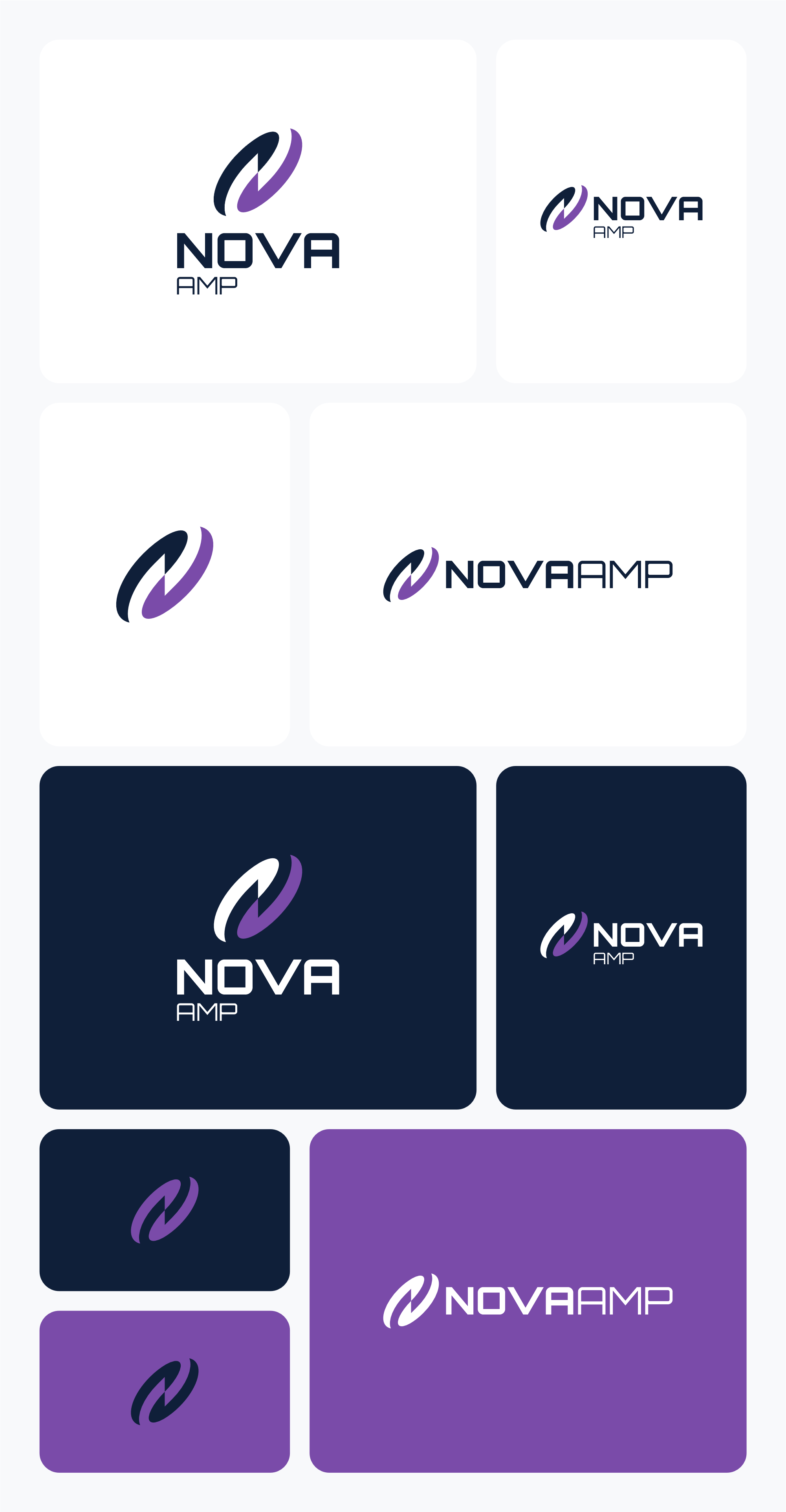 Logo-Design von Mevn_D für dieses Projekt | Design #37257169