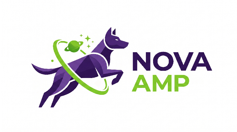 Logo Design by LogoLogic98 for this project | Design #37281979