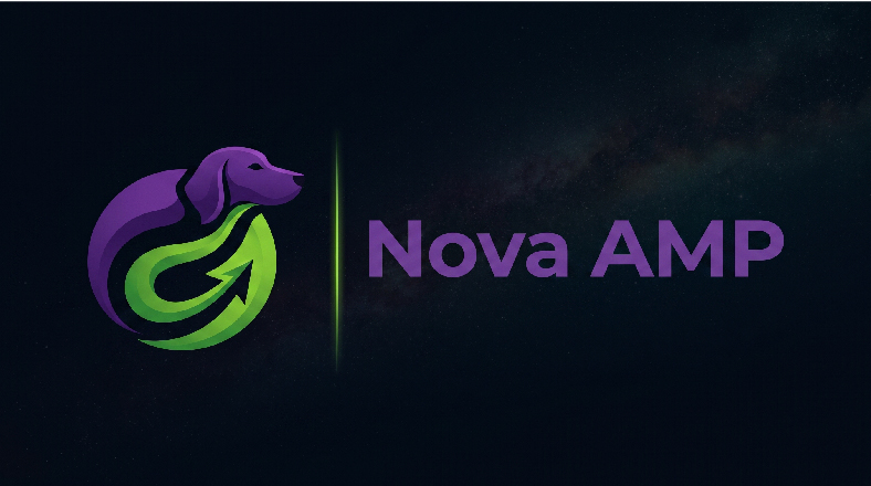 Logo Design by LogoLogic98 for this project | Design #37281981
