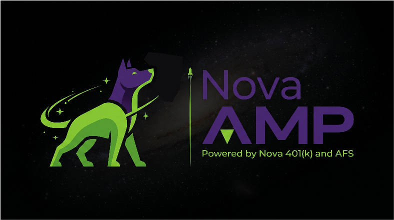 Logo Design by LogoLogic98 for this project | Design #37281982