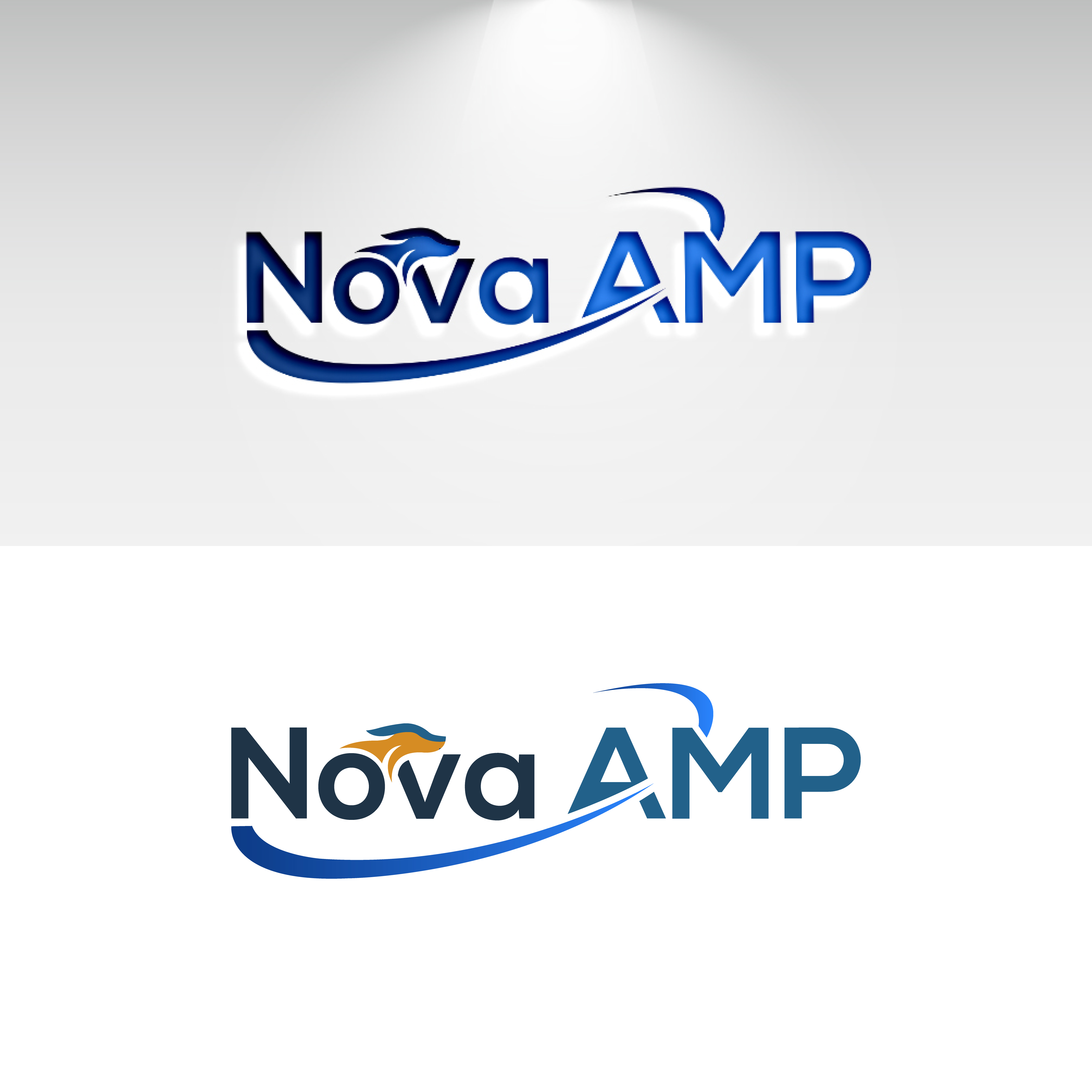 Logo-Design von akdesign100 für dieses Projekt | Design #37274467