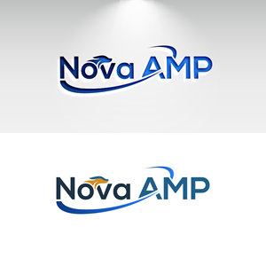 Logo-Design von akdesign100 für dieses Projekt | Design: #37274467