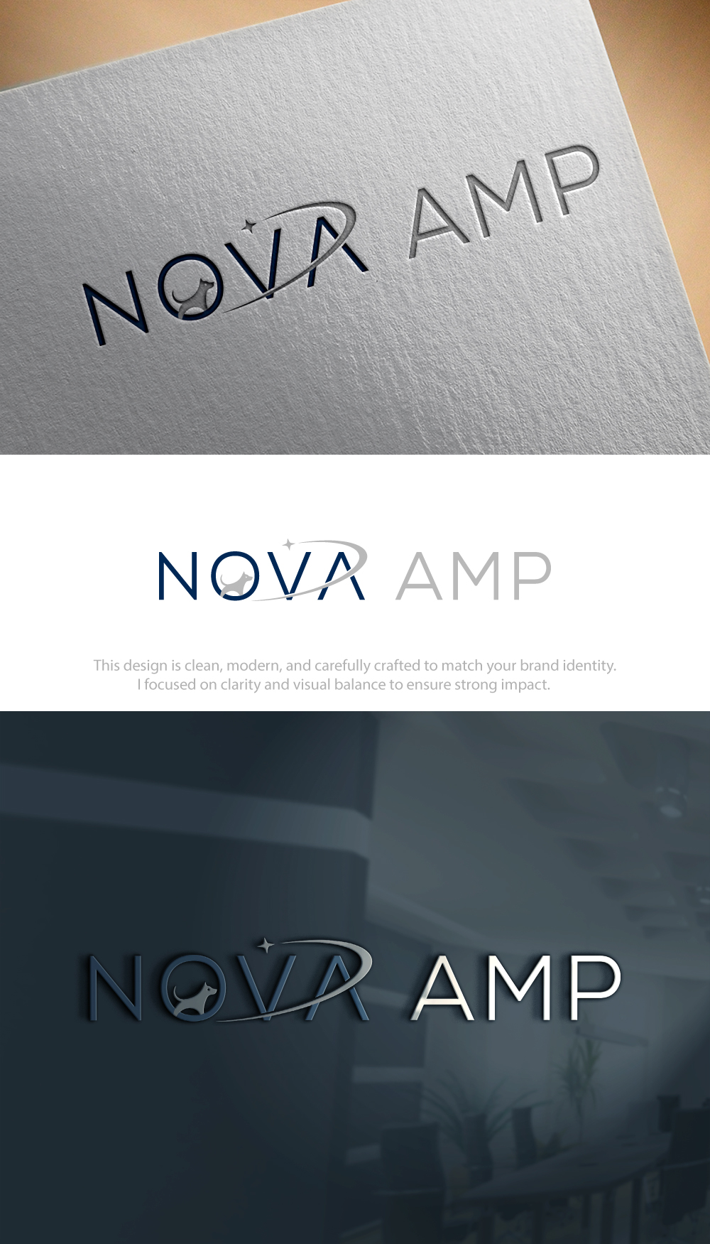 Design de Logo par Hamza  Al-Muttalib pour ce projet | Design #37257809