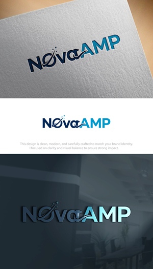 Design de Logo par Hamza  Al-Muttalib pour ce projet | Design : #37257811