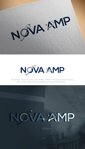 Design de Logo par Hamza  Al-Muttalib pour ce projet | Design : #37259001