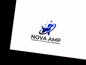 Logo-Design von DC0105 für dieses Projekt | Design: #37262655
