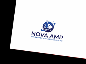 Logo-Design von DC0105 für dieses Projekt | Design: #37262658