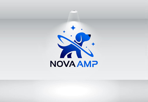 Logo-Design von DC0105 für dieses Projekt | Design: #37262701