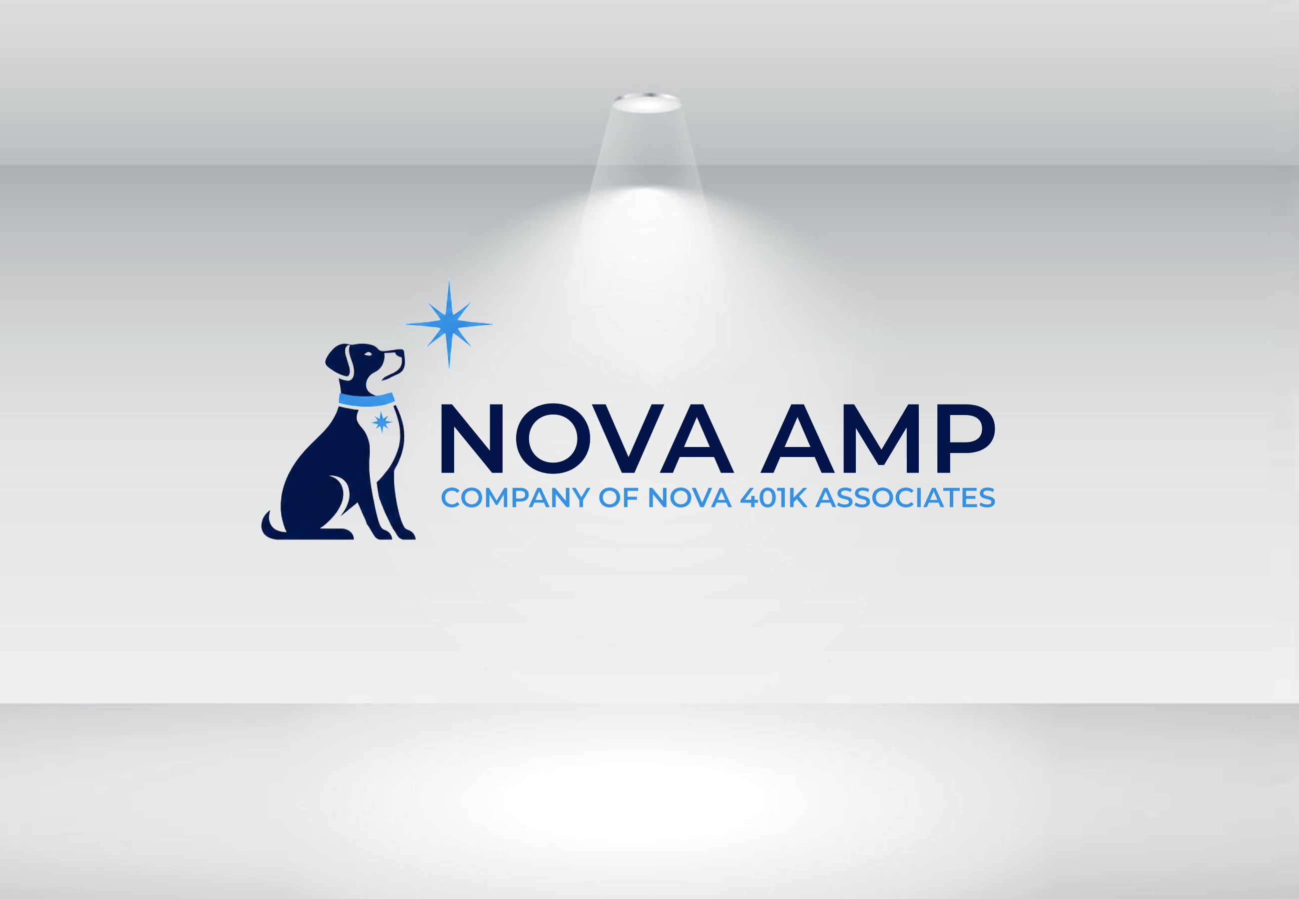 Logo-Design von DC0105 für dieses Projekt | Design #37262702