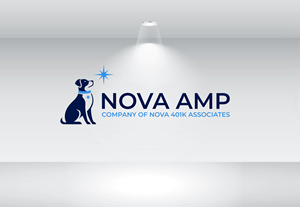 Logo-Design von DC0105 für dieses Projekt | Design: #37262702