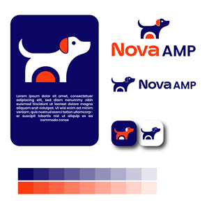 Logo-Design von FA34 für dieses Projekt | Design: #37272784