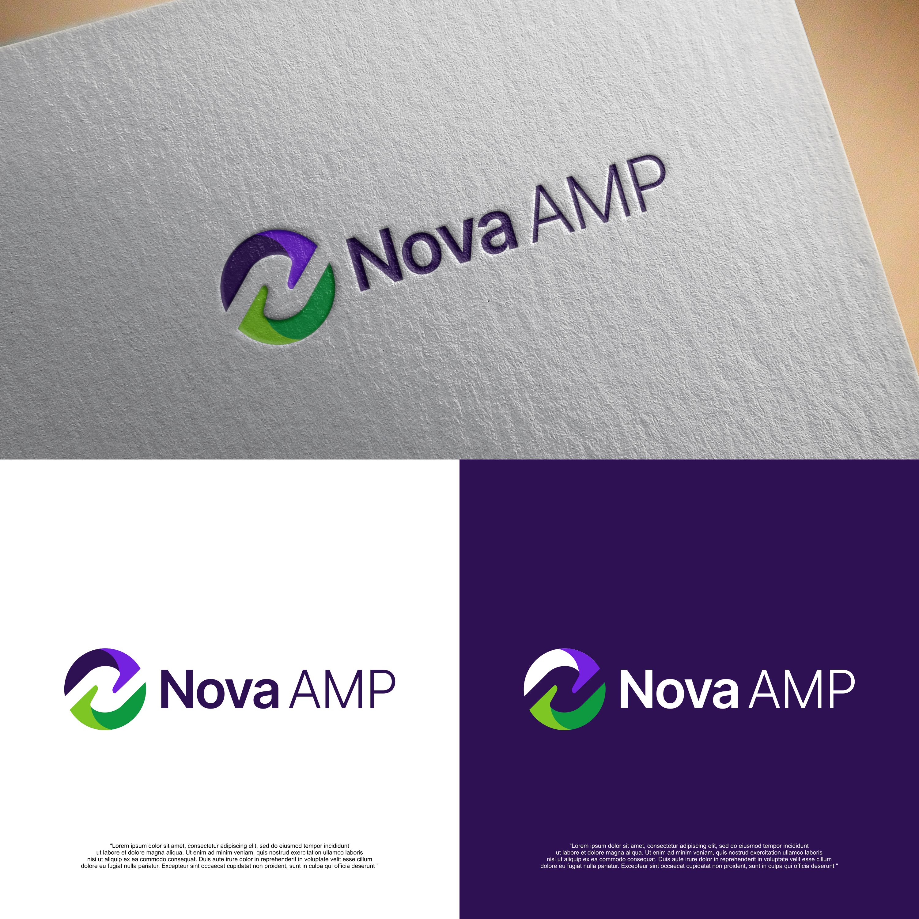 Logo-Design von izdihaar studio für dieses Projekt | Design #37256485