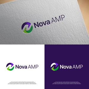 Logo-Design von izdihaar studio für dieses Projekt | Design: #37256485