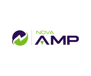 Logo Design by Permata