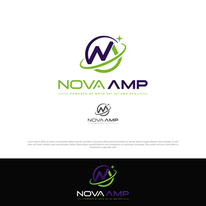 Logo-Design von Nurlaila0612 für dieses Projekt | Design: #37275374